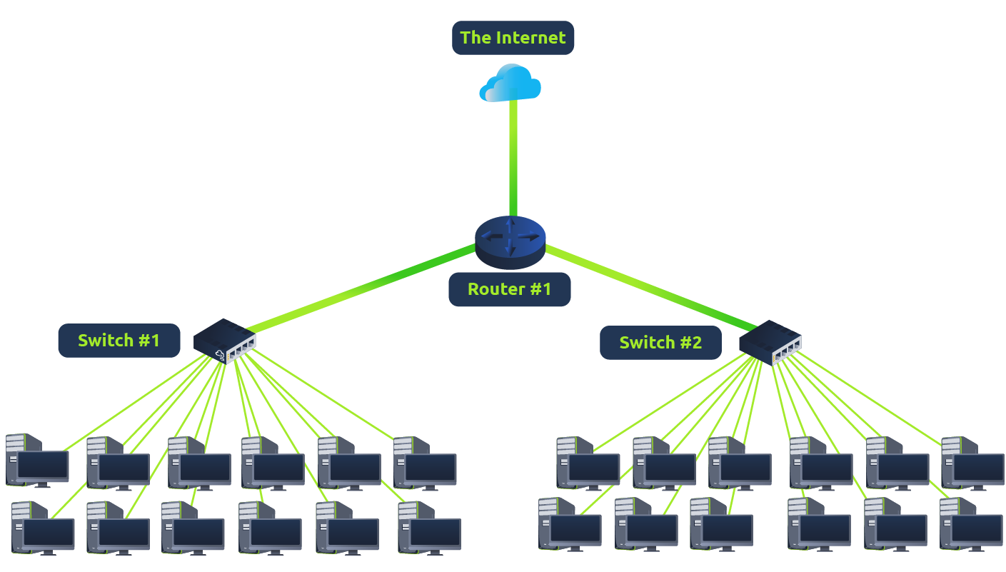 Pasted image 20250927191050