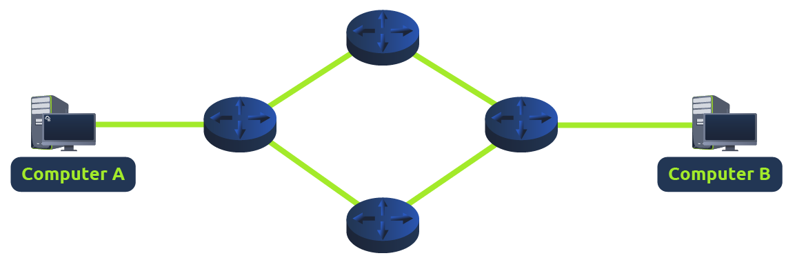 Pasted image 20250927193012